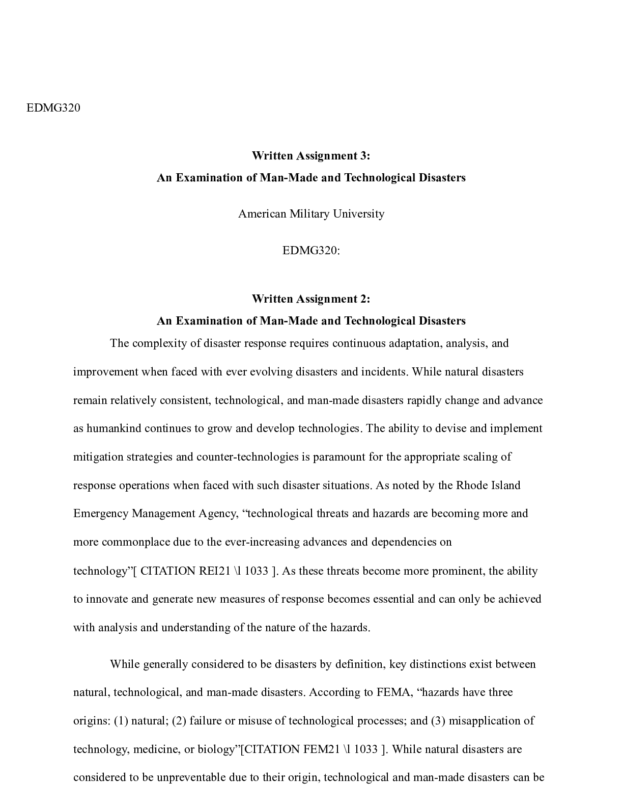 document-preview